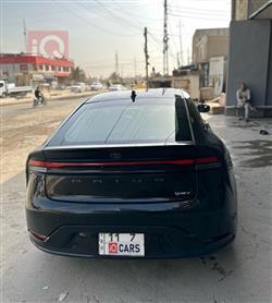 تويوتا بريوس